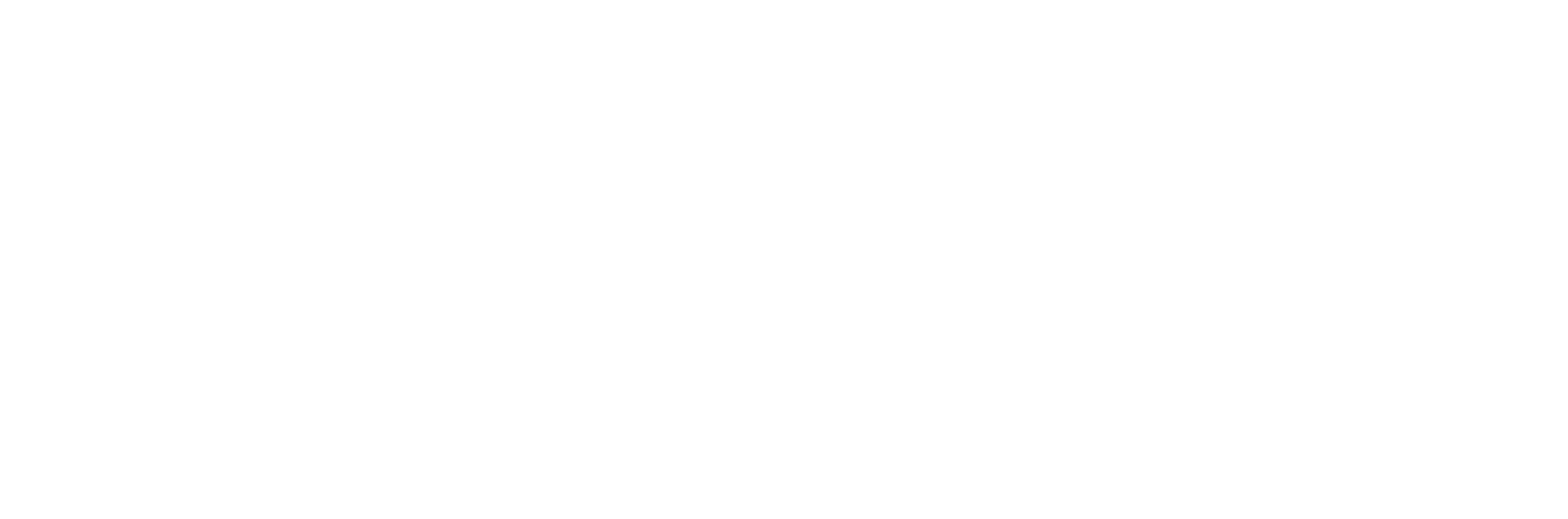 Lokaal Makelaardij